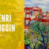 Henri Manguin Paintings Compilation Lavelart