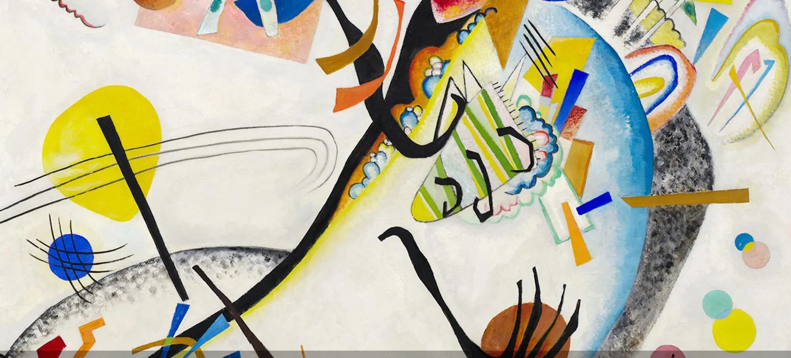 Kandinsky 2.0. Кандинский вибрация картина. Картины Кандинский гиф.