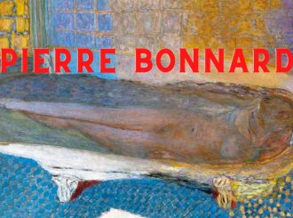 Photo of Pierre Bonnard Image Painting Photo Art Print