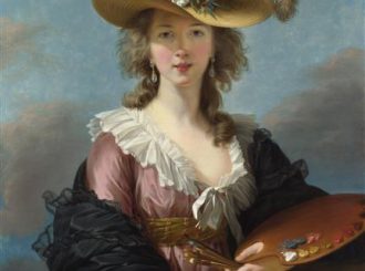 self-portrait-in-a-straw-hat-by-elisabeth-louise-vig-e-lebrun.jpg!Large